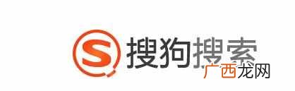 网络营销怎么做？想做好网络营销有技巧