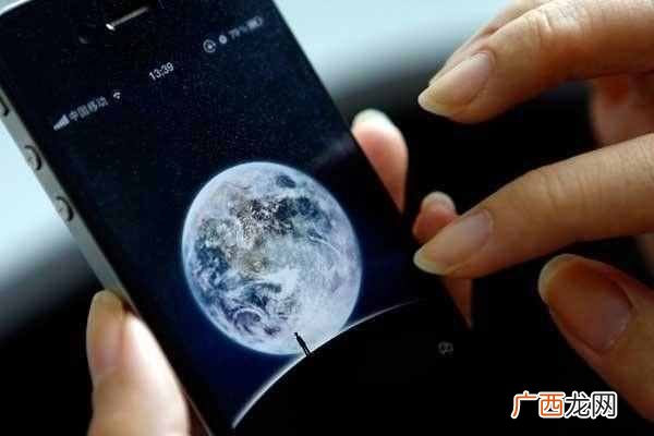 微信怎么用？手把手教父母使用微信（详细使用