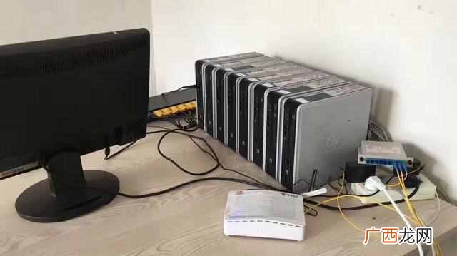 qq群怎么加人？qq群加人不限制的方法