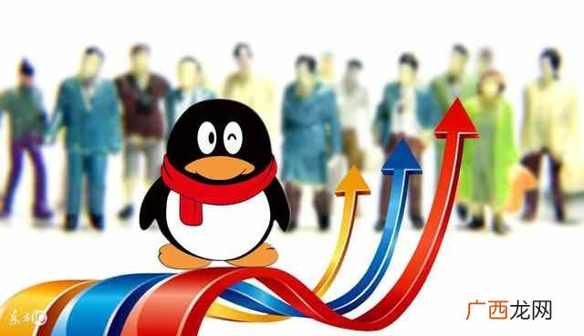 qq群怎么加人？qq群加人不限制的方法