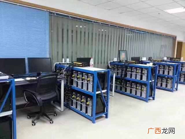 qq群怎么加人？qq群加人不限制的方法