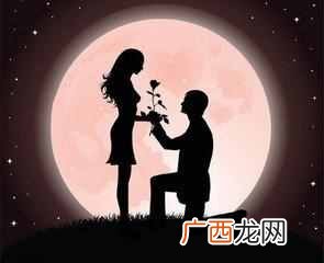 七夕怎么过有意义？让你的未来都充满回忆