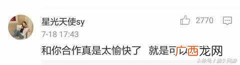 欢乐斗地主怎么玩？必赢技巧，你学会了么