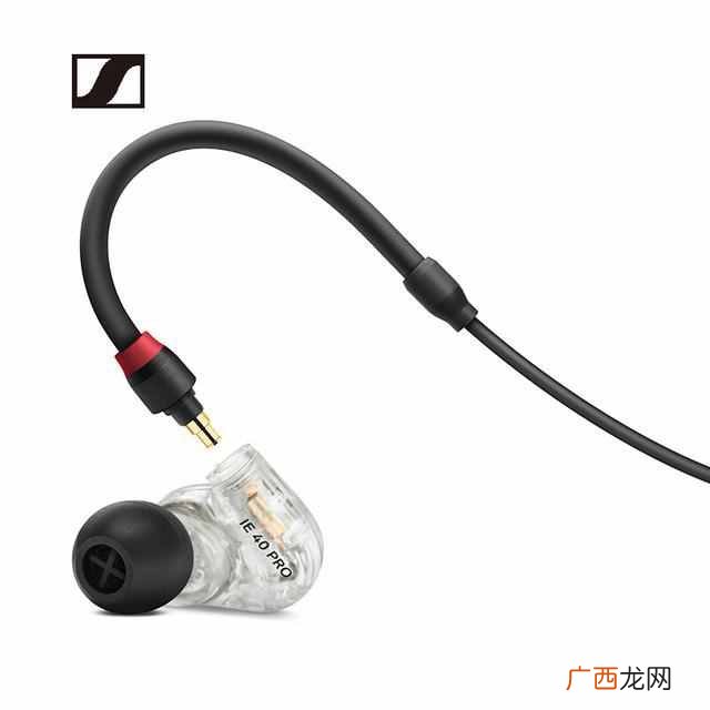 森海塞尔耳机怎么样？看了评测你就知道了