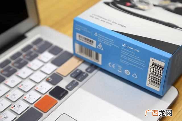 森海塞尔耳机怎么样？看了评测你就知道了