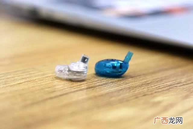 森海塞尔耳机怎么样？看了评测你就知道了