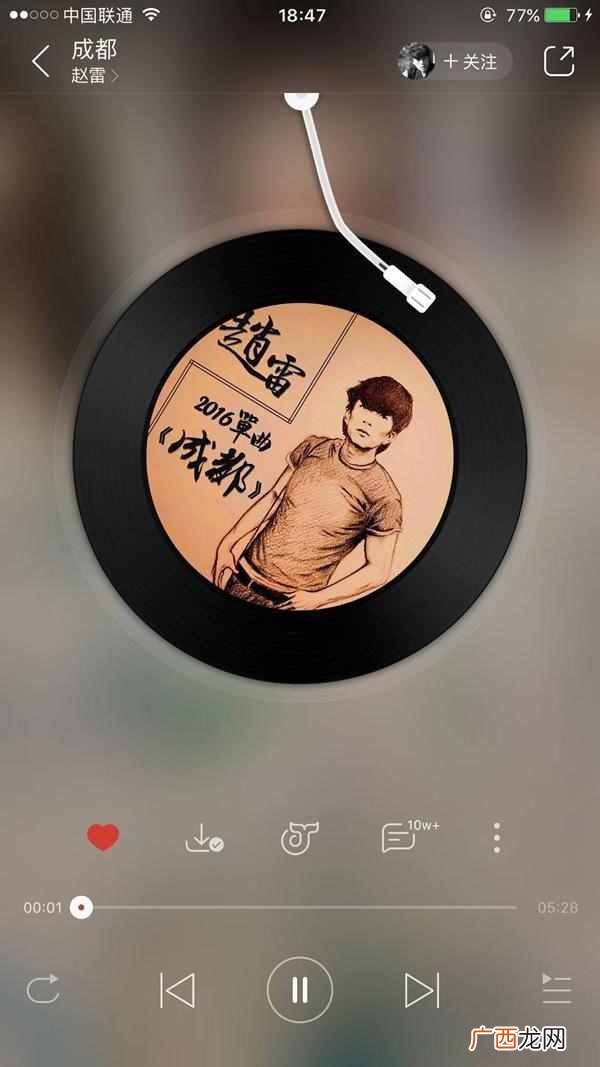 森海塞尔耳机怎么样？看了评测你就知道了
