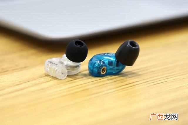 森海塞尔耳机怎么样？看了评测你就知道了