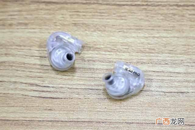 森海塞尔耳机怎么样？看了评测你就知道了
