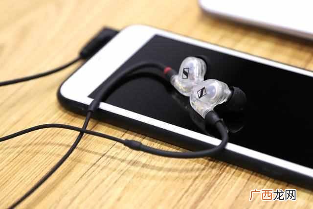 森海塞尔耳机怎么样？看了评测你就知道了