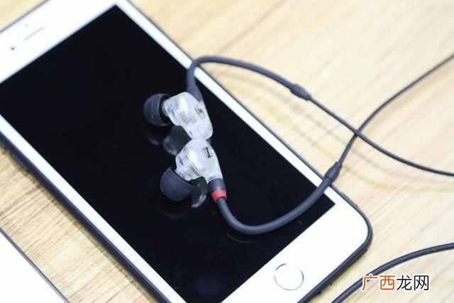 森海塞尔耳机怎么样？看了评测你就知道了