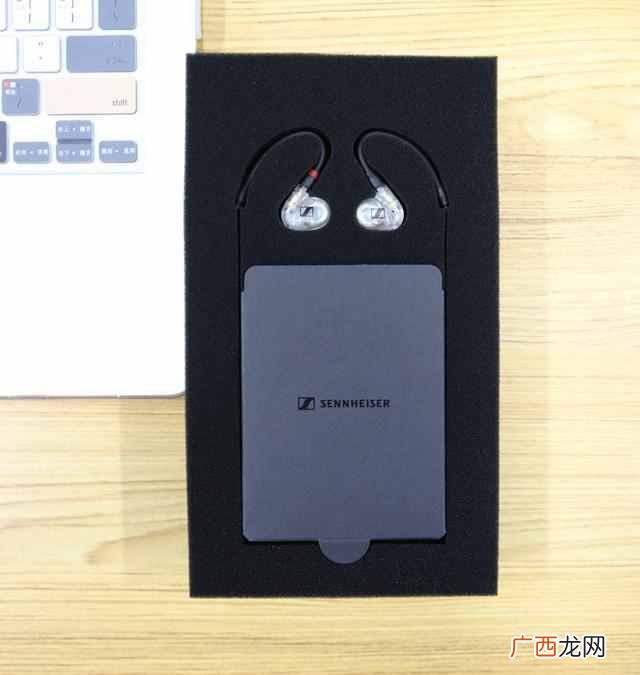 森海塞尔耳机怎么样？看了评测你就知道了