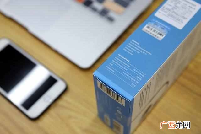 森海塞尔耳机怎么样？看了评测你就知道了