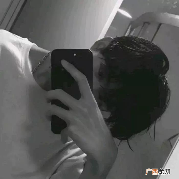 男生头像照，小哥哥男生头像大大大合集100张速度拿走