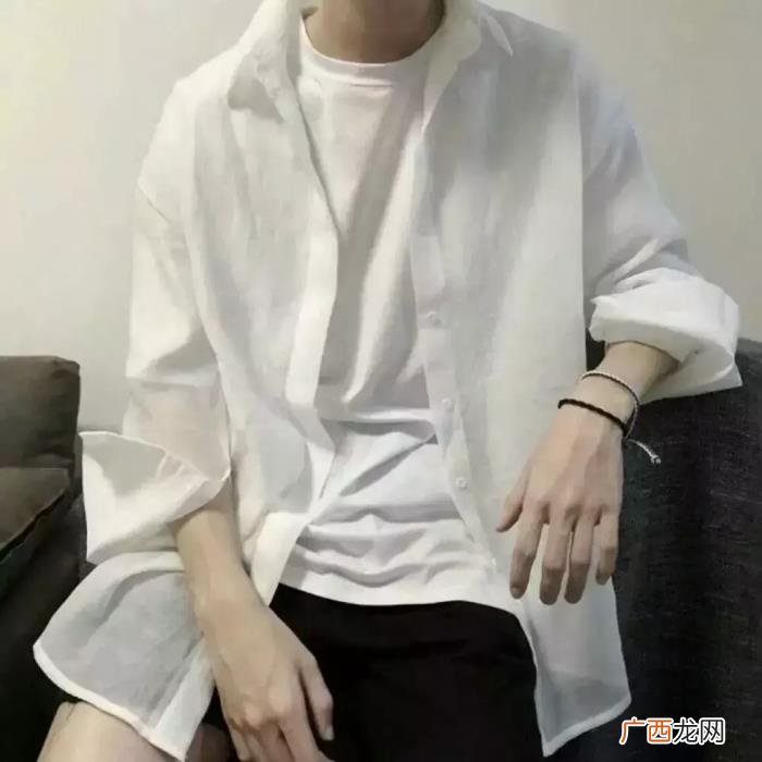 男生头像照，小哥哥男生头像大大大合集100张速度拿走