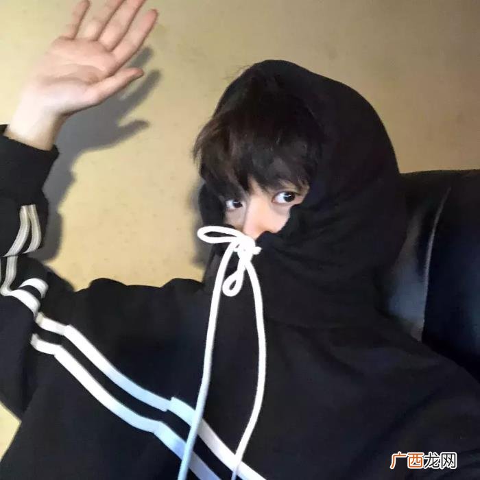 男生头像照，小哥哥男生头像大大大合集100张速度拿走