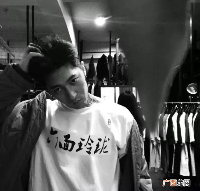 男生头像照，小哥哥男生头像大大大合集100张速度拿走