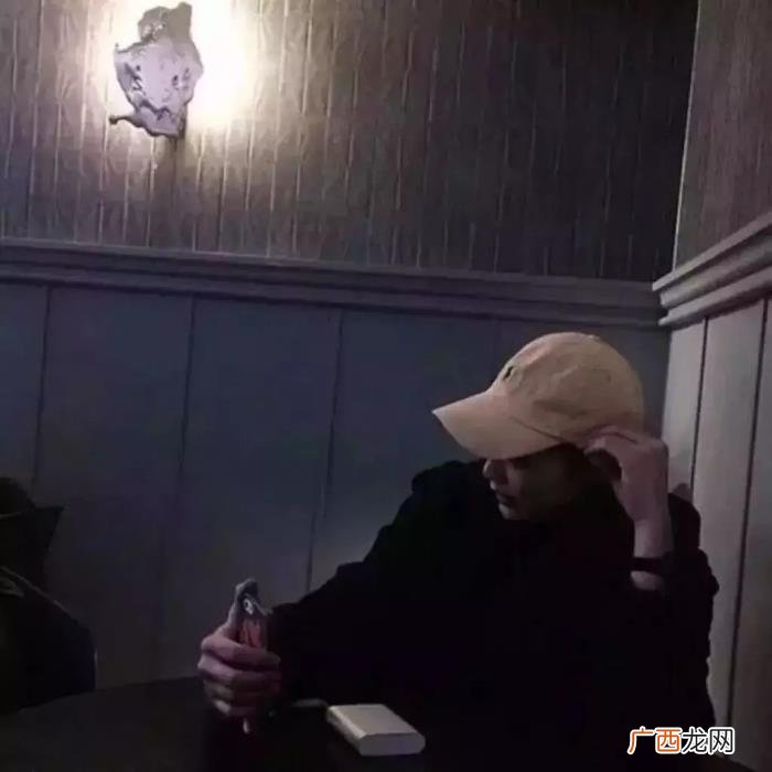男生头像照，小哥哥男生头像大大大合集100张速度拿走