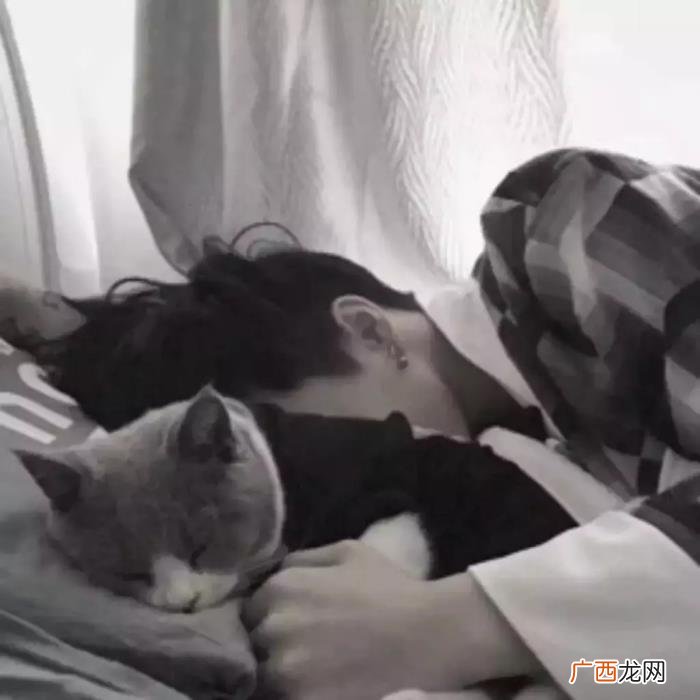男生头像照，小哥哥男生头像大大大合集100张速度拿走