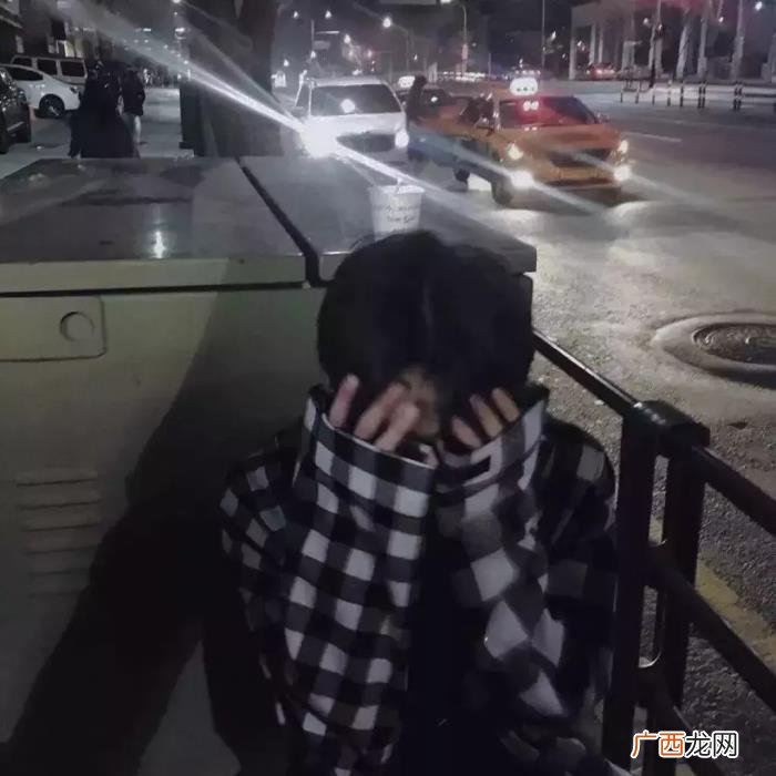 男生头像照，小哥哥男生头像大大大合集100张速度拿走