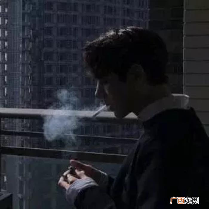 男生头像照，小哥哥男生头像大大大合集100张速度拿走