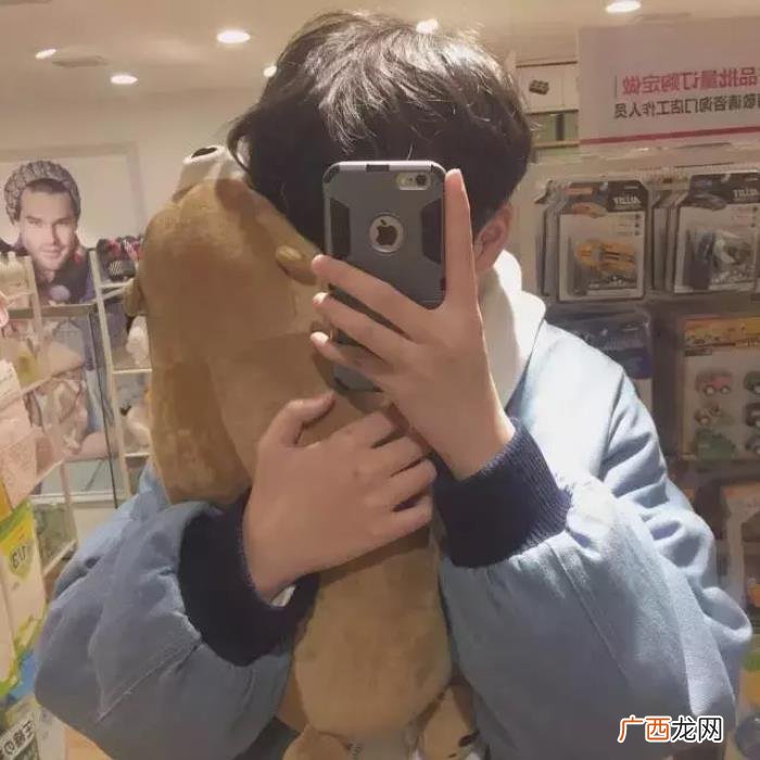 男生头像照，小哥哥男生头像大大大合集100张速度拿走