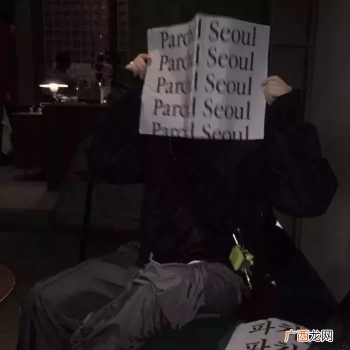 男生头像照，小哥哥男生头像大大大合集100张速度拿走