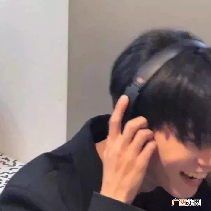男生头像照，小哥哥男生头像大大大合集100张速度拿走