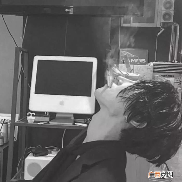男生头像照，小哥哥男生头像大大大合集100张速度拿走