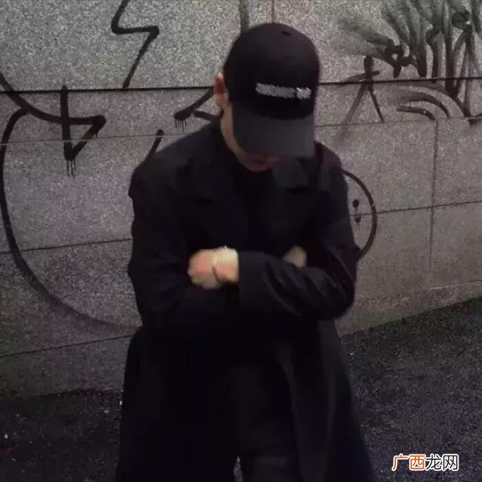 男生头像照，小哥哥男生头像大大大合集100张速度拿走