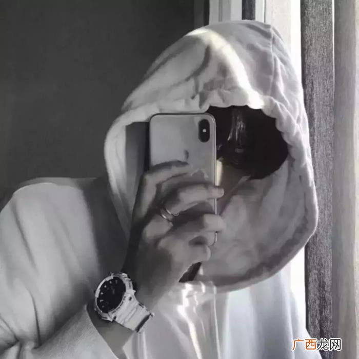 男生头像照，小哥哥男生头像大大大合集100张速度拿走
