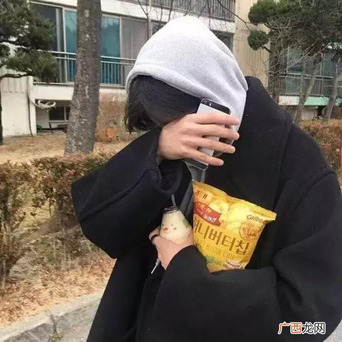 男生头像照，小哥哥男生头像大大大合集100张速度拿走