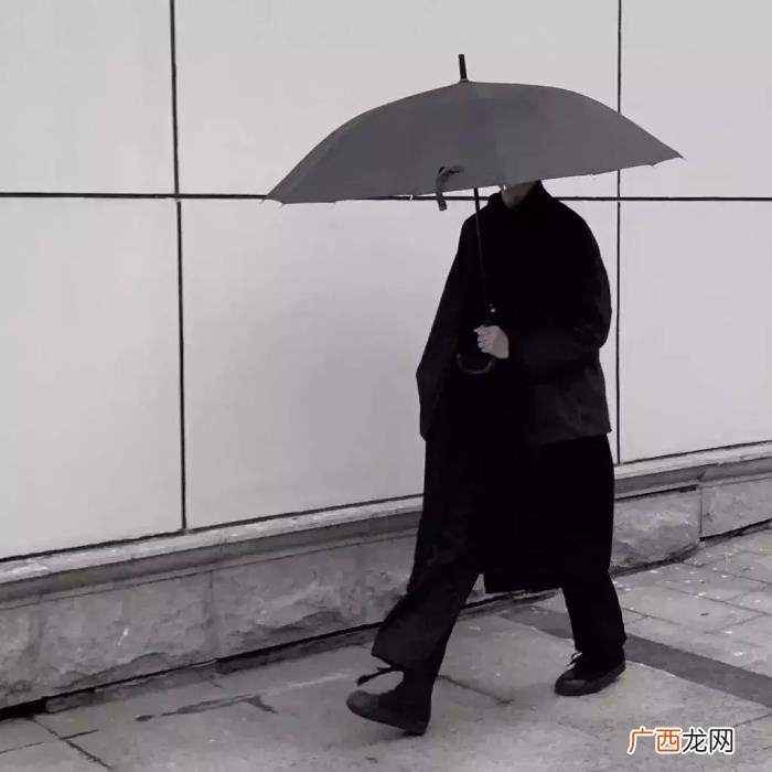 男生头像照，小哥哥男生头像大大大合集100张速度拿走