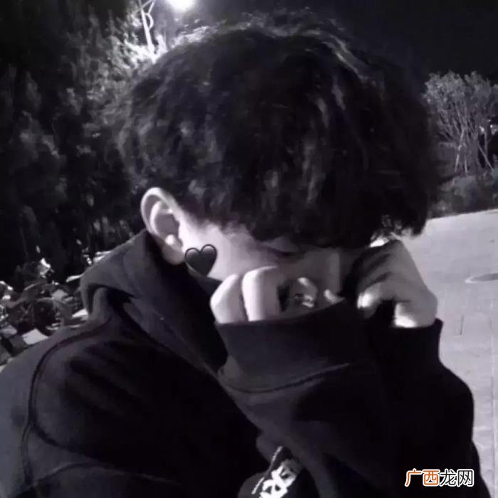 男生头像照，小哥哥男生头像大大大合集100张速度拿走