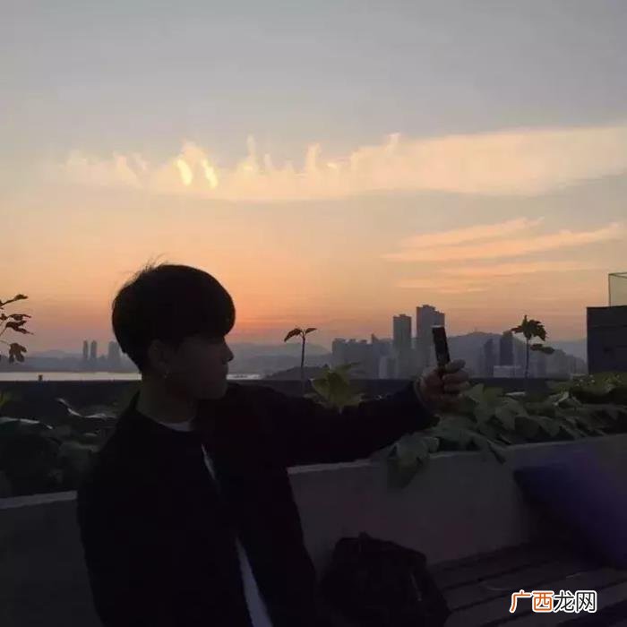 男生头像照，小哥哥男生头像大大大合集100张速度拿走