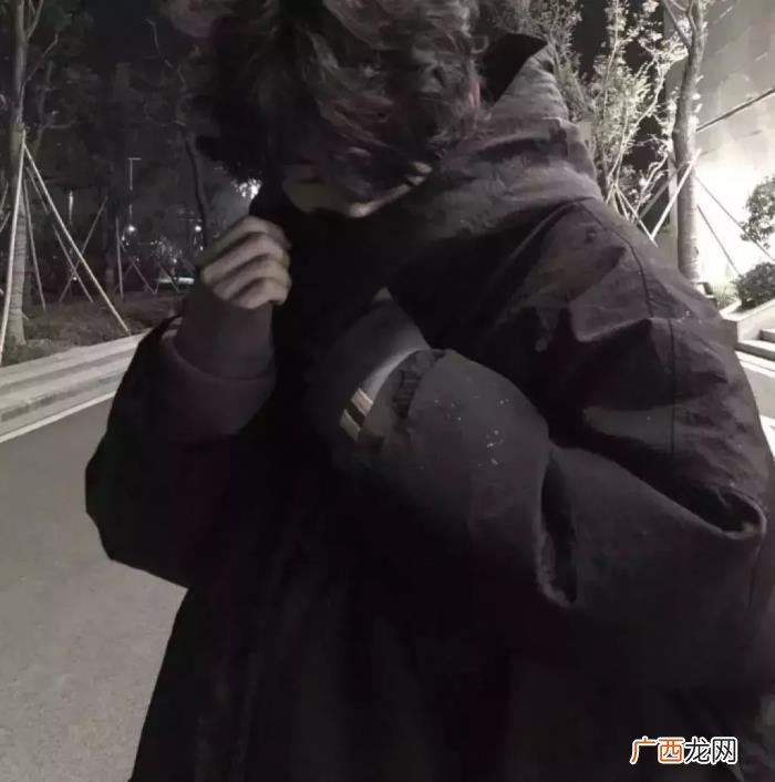 男生头像照，小哥哥男生头像大大大合集100张速度拿走