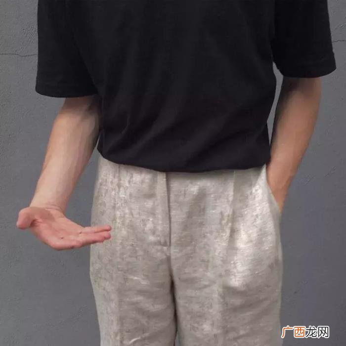 男生头像照，小哥哥男生头像大大大合集100张速度拿走