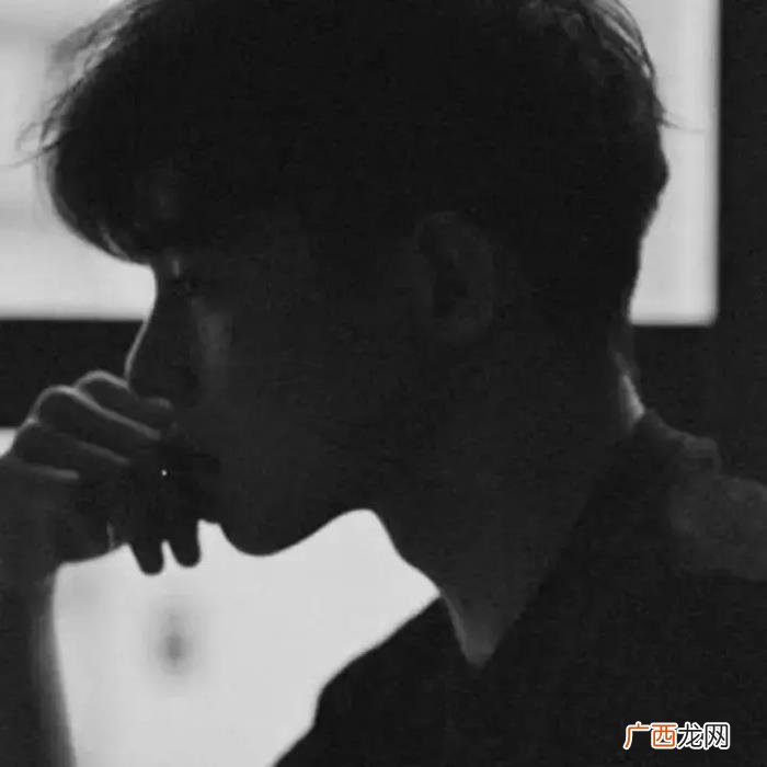 男生头像照，小哥哥男生头像大大大合集100张速度拿走
