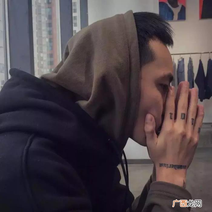 男生头像照，小哥哥男生头像大大大合集100张速度拿走