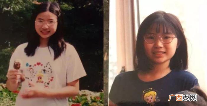 谢霆锋减肥，让谢霆锋、李宇春夸赞的吃瘦减肥法大揭秘