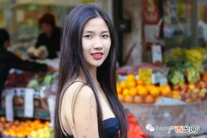 谢霆锋减肥，让谢霆锋、李宇春夸赞的吃瘦减肥法大揭秘
