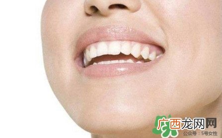 牙周炎能种植牙吗？牙周炎能不能种植牙