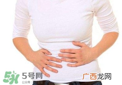 经常胃酸是怎么回事？经常胃酸是什么原因