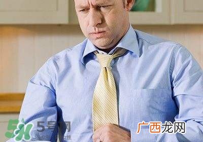 经常胃酸是怎么回事？经常胃酸是什么原因