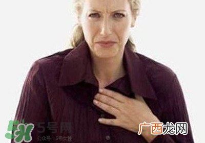 经常胃酸是怎么回事？经常胃酸是什么原因