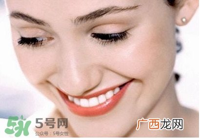 牙周炎好治吗?牙周炎好不好治