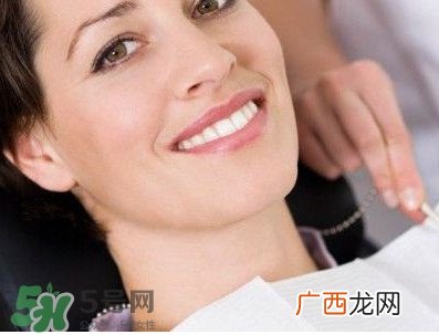 牙周炎好治吗?牙周炎好不好治