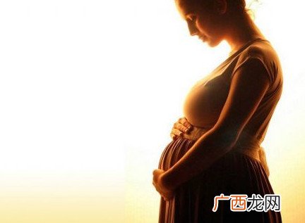 孕妇能吃阿胶吗？孕妇可以吃阿胶吗