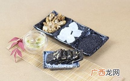 孕妇能吃阿胶吗？孕妇可以吃阿胶吗