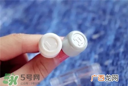 muji隐形眼镜盒怎么用?无印良品隐形眼镜盒使用方法